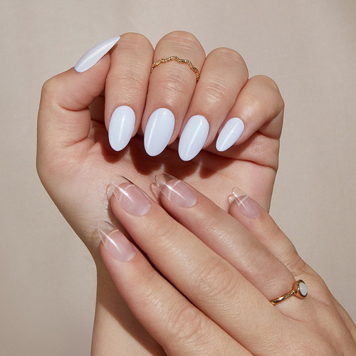 DesignEx Pro_Full Kit_2