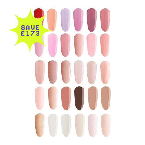 The BIAB™ Star Buy_1