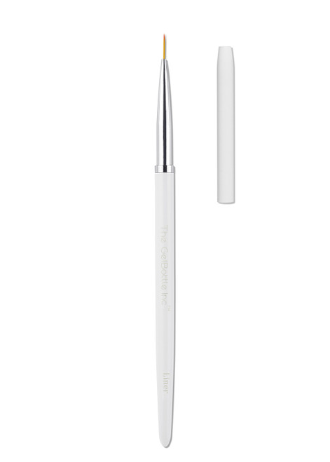 The Original Liner Brush_1 The Original Liner Brush_1