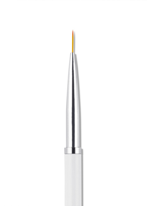 The Original Liner Brush