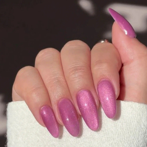 Obsession Magnetic_2