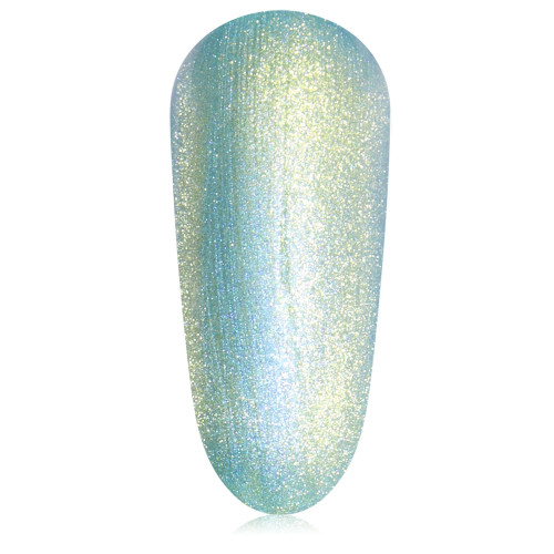 Mermaid Magnetic_1