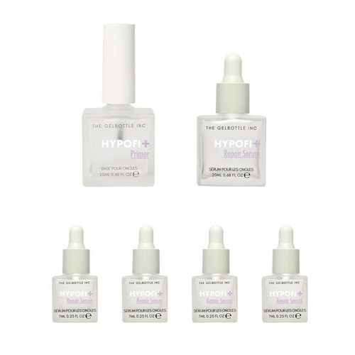 HypoFix™ Bundle HypoFix™ Bundle