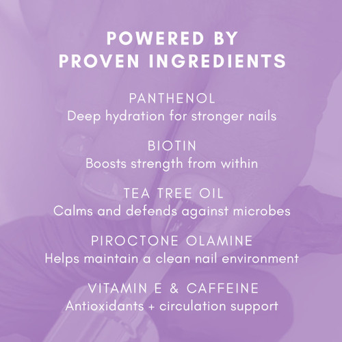 HypoFix™ 2-Step System