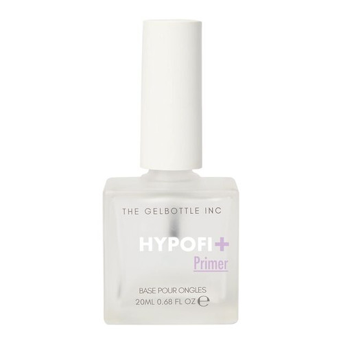 HypoFix™ Primer_1 HypoFix™ Primer_1