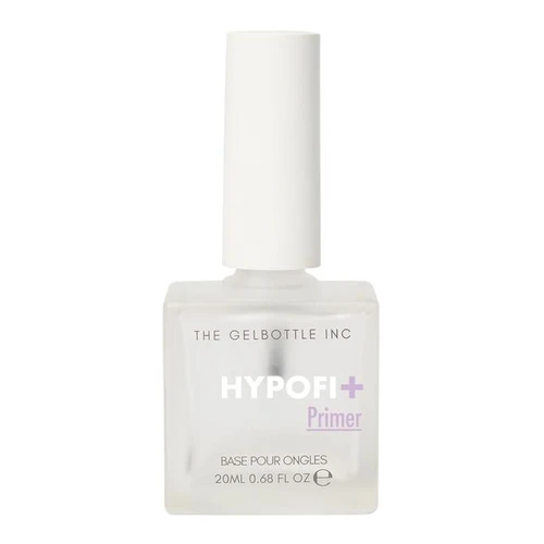 HypoFix™ Primer