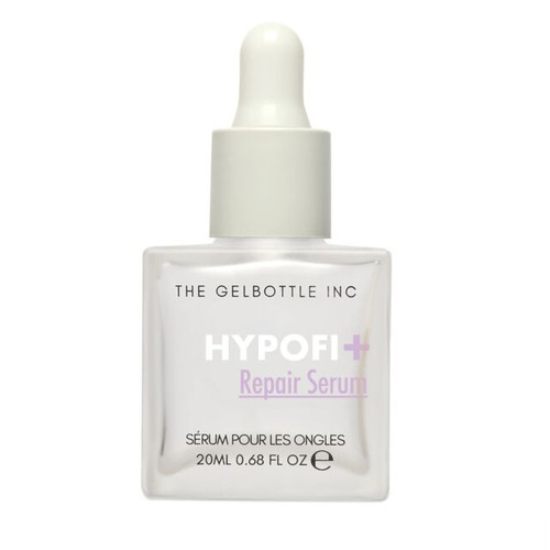 HypoFix™ Repair Serum