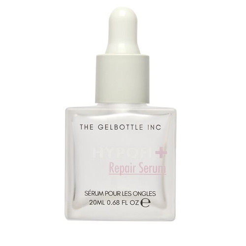 HypoFix™ Repair Serum_1