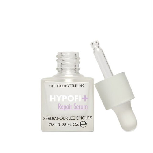 HypoFix™ Repair Serum Mini_1 HypoFix™ Repair Serum Mini_1