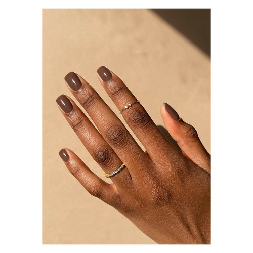 Nude BIAB™ Bundle_2