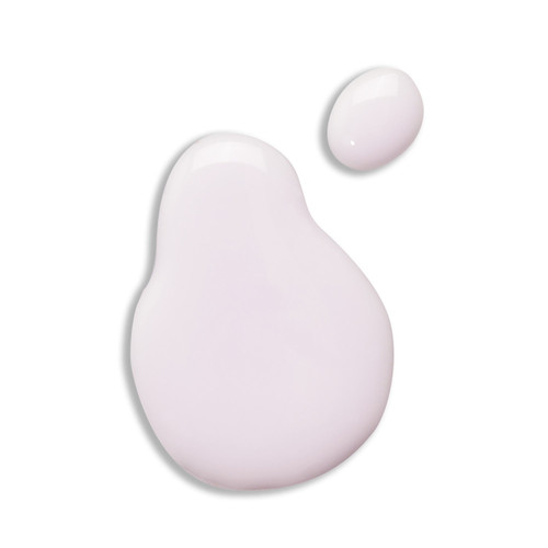 Perfect Pink BIAB™ Bundle_3