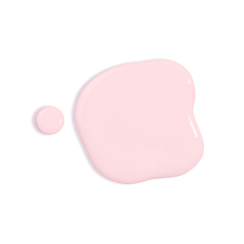 Fancy BIAB™ TPO & Hema-Free