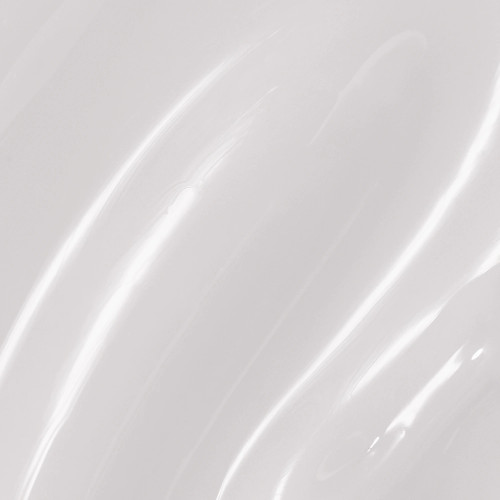 Dove