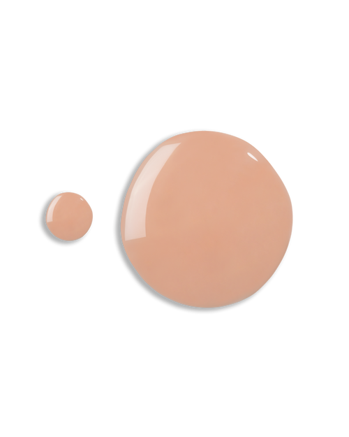 17 BIAB™ TPO & Hema-Free
