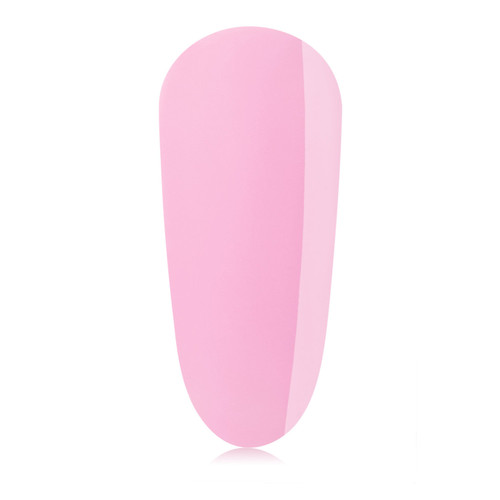 Cutie BIAB™ TPO & Hema-Free
