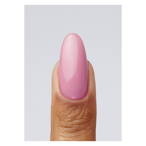 Cutie BIAB™ TPO & Hema-Free