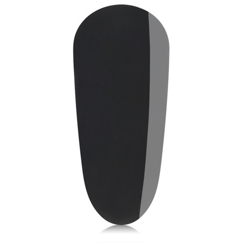 Slate BIAB™ TPO & Hema-Free