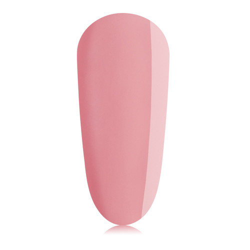 Kind BIAB™ TPO & Hema-Free