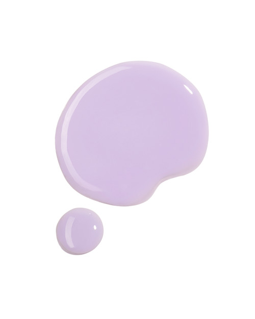 Unique BIAB™ TPO & Hema-Free