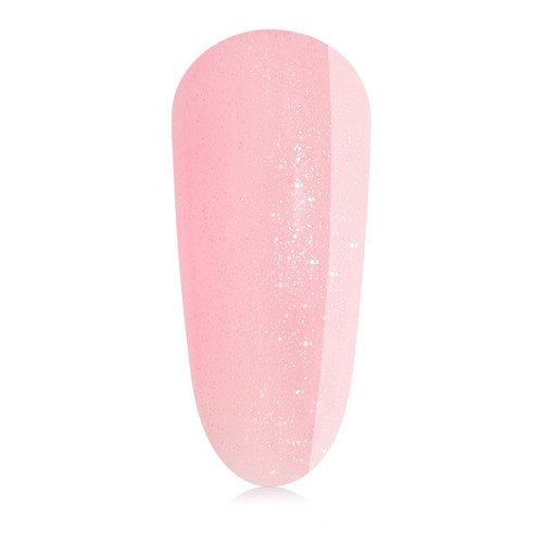 Sugar BIAB™ TPO & Hema-Free Mini
