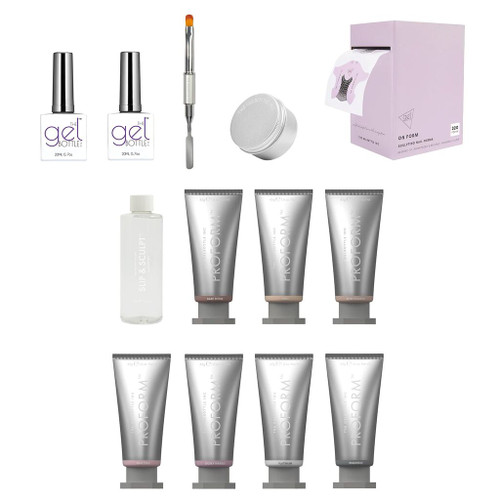 ProForm™ Full Kit_1 ProForm™ Full Kit_1
