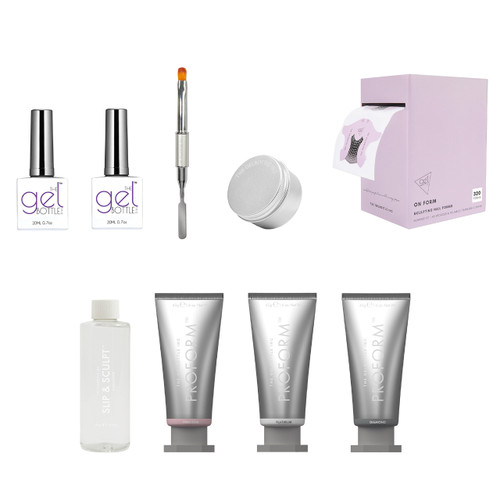 ProForm™ Starter Kit