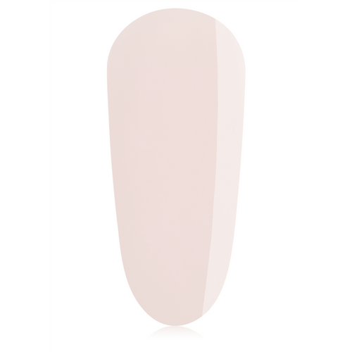 Soft BIAB™ TPO & Hema-Free