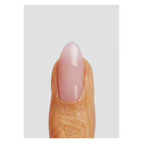 ProForm™ Pink Star.