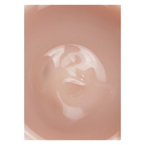 GelPot 5