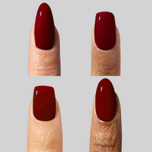 The Heist Collection Mini