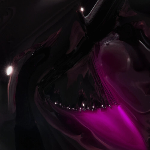 The Heist Collection Mini