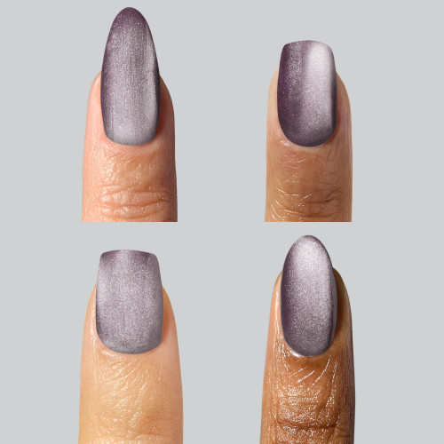 The Heist Collection Mini