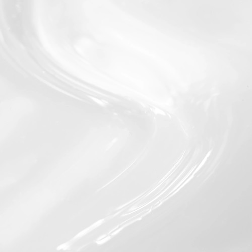 Milky Hard BIAB™_3 Milky Hard BIAB™_3