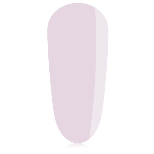 Skye Hard BIAB™_1