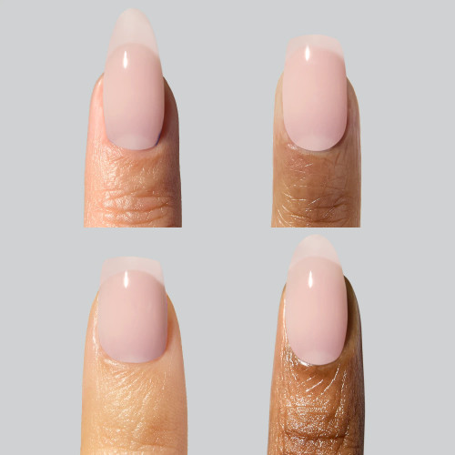 Demure Hard BIAB™ TPO & Hema-Free