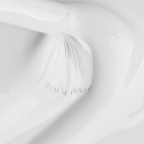 White Hard BIAB™_3