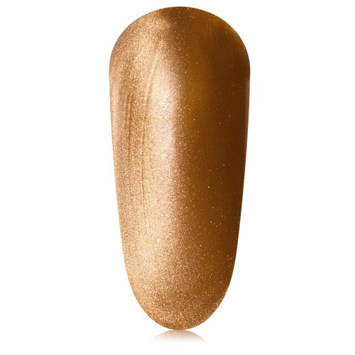 Velour Magnetic
