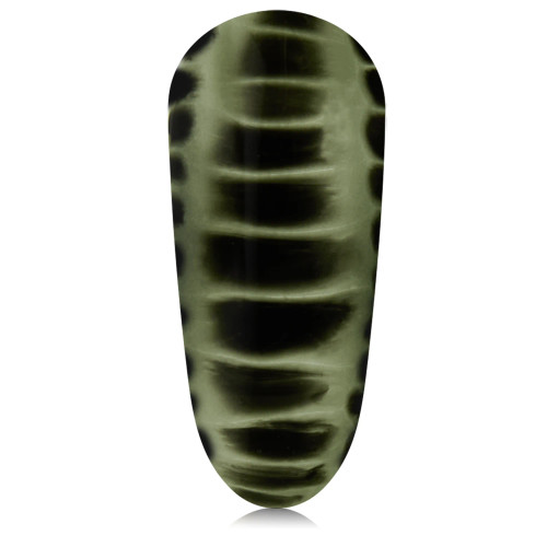 Croc Mini_2 Croc Mini_2