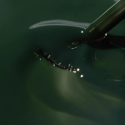Croc Mini_4 Croc Mini_4