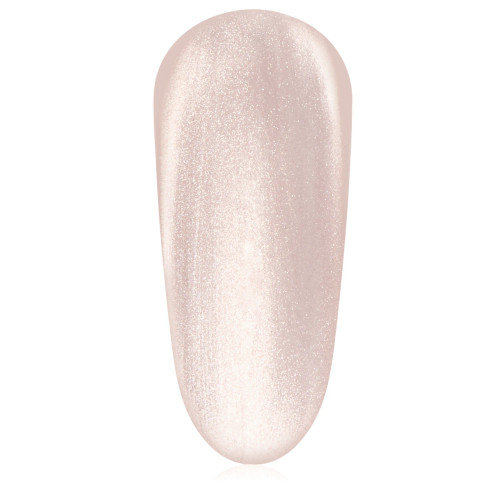 Hourglass Silky Magnetic Gel Polish | The GelBottle Inc™