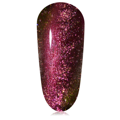 Euphoria Magnetic