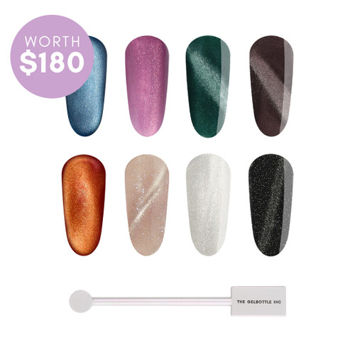 Magnetics Collection_1 