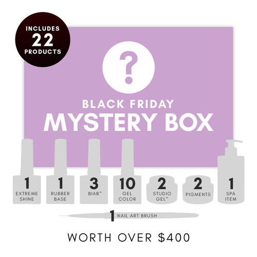 Mystery Box_1