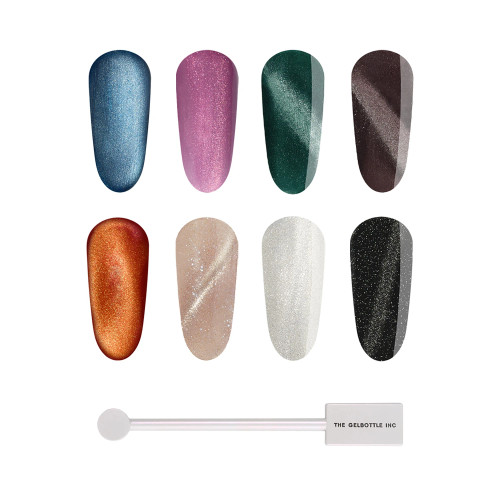 Magnetics Collection_1 