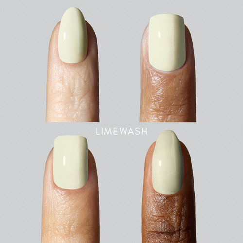 Mani Mansion Collection