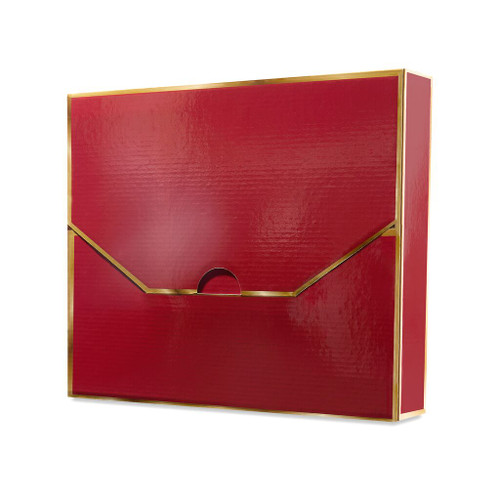 London Bound Collection 