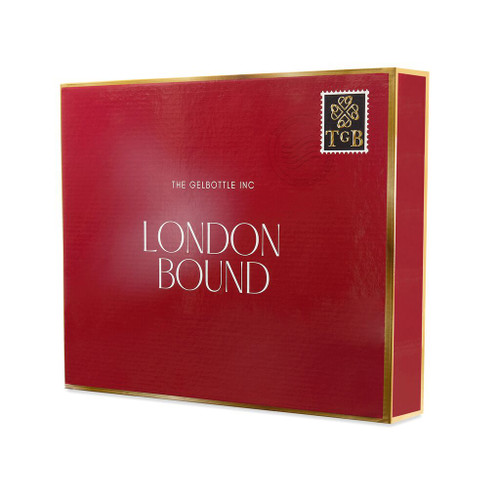 London Bound Collection