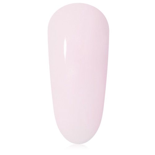 Poise BIAB™ TPO & Hema-Free