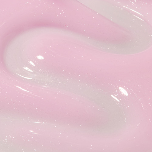 Plush BIAB™ TPO & Hema-Free