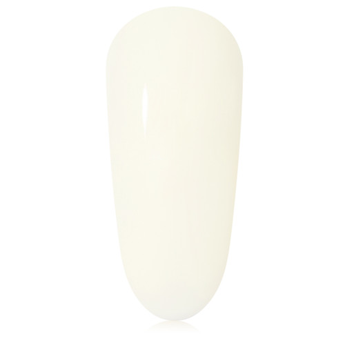 Halo BIAB™ TPO & Hema-Free